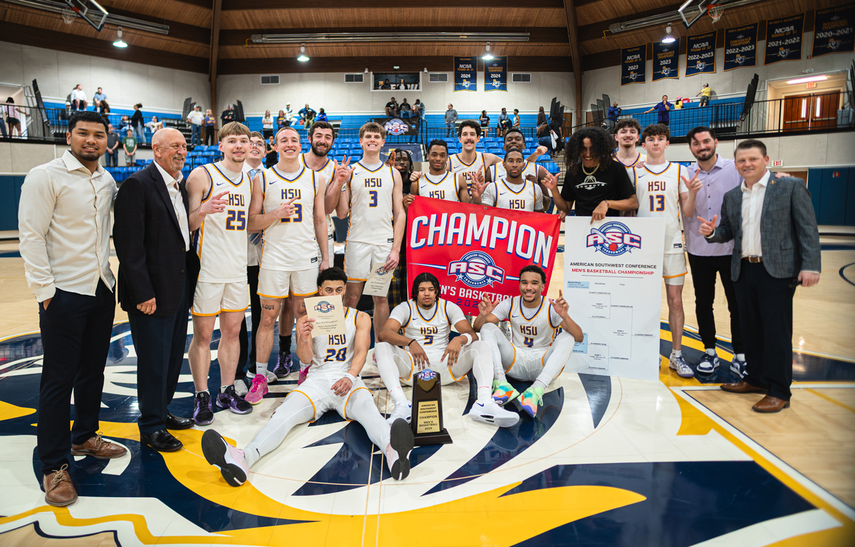 ASC Champions Team Photo