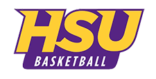 Hardin Simmons University - Men's Basketball Camps